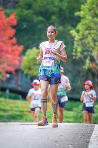 BIB: 8156
                            <button type="button" onclick="openModal(19240425)" class="btn btn-primary btn-sm float-right btn-popup" data-toggle="modal" data-target=".modal-high-quality">
                        <i class="fas fa-shopping-cart"></i> Add to Cart
                    </button>
                                            <button type="button" onclick="isThisMe(19240425, true)" class="btn btn-success btn-sm float-right btn-popup btn-isme hidden" data-toggle="tooltip" data-placement="bottom" title="นี่คือรูปของคุณใช่ไหม คลิกที่นี่เพื่อเอาเข้าอัลบั้ม">
                        <i class="fas fa-plus"></i> Add to album
                    </button>
                    <button type="button" onclick="isThisMe(19240425, false)" class="btn btn-warning btn-sm float-right btn-popup btn-isnotme hidden">
                        <i class="fas fa-ban"></i> Remove from album
                    </button>